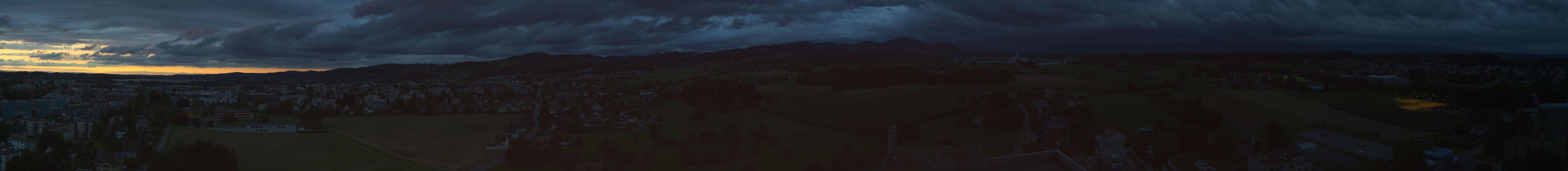 34h ago - 20:57