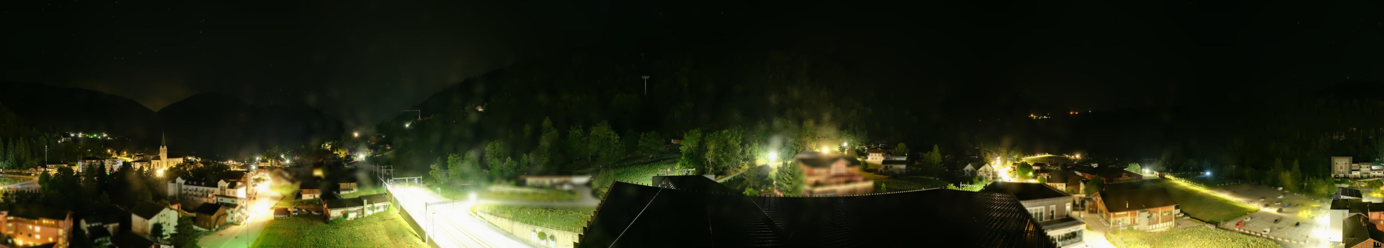 19h ago - 03:02