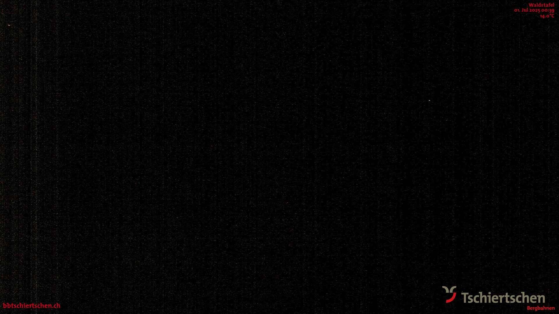 30h ago - 00:40
