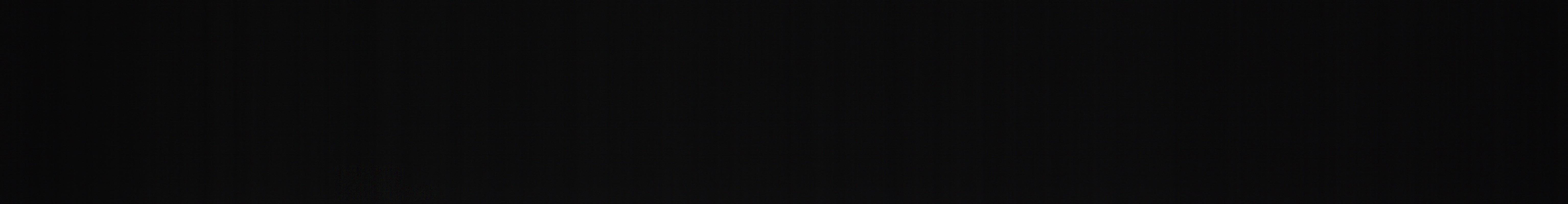31h ago - 00:54