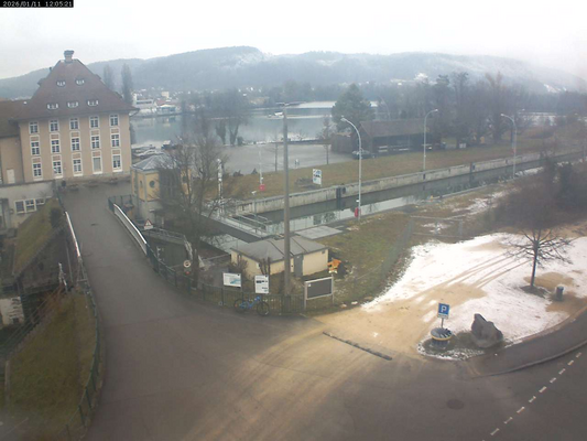 11.01.2026 12:05
