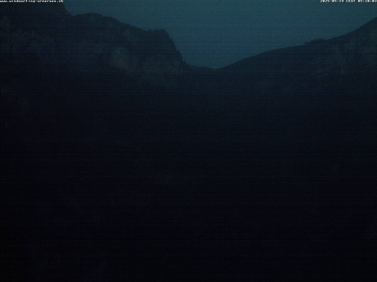 38m ago - 05:10