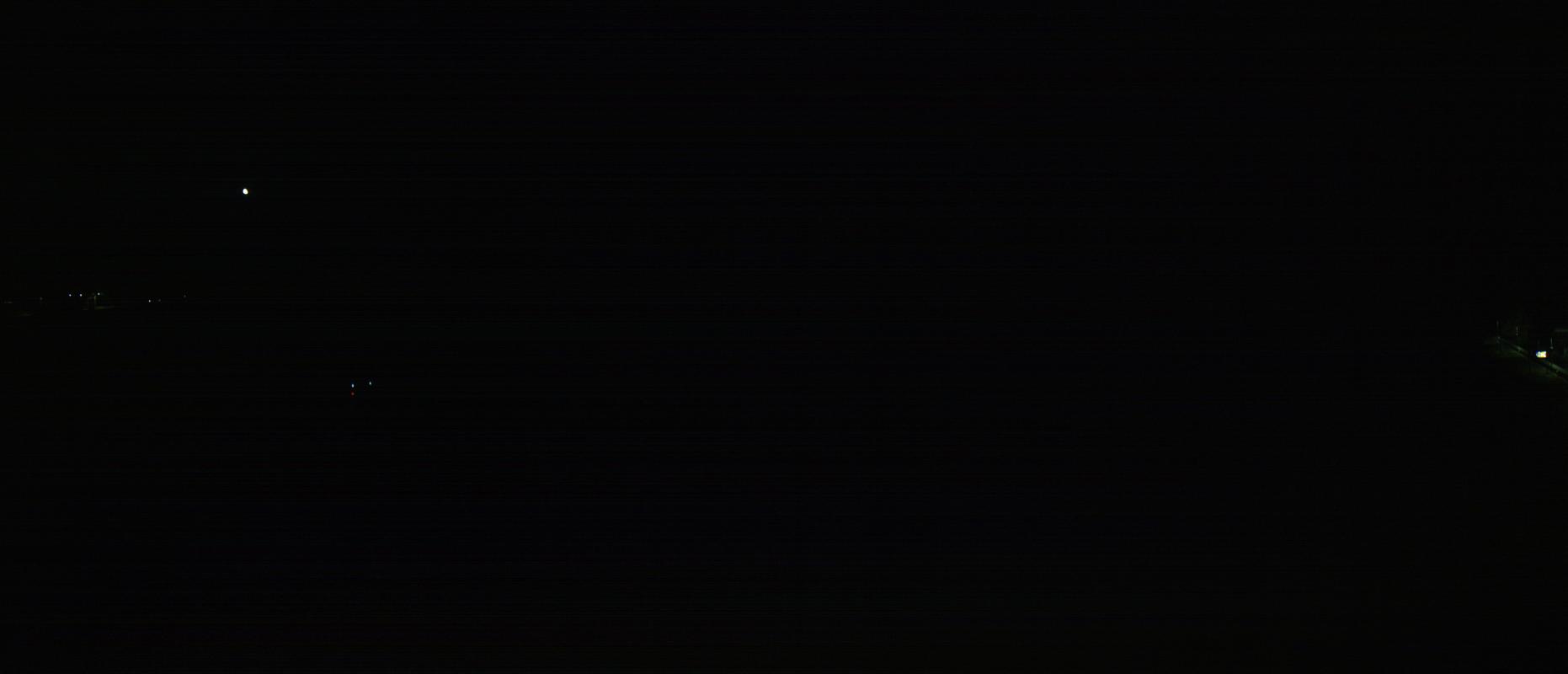 47h ago - 01:04