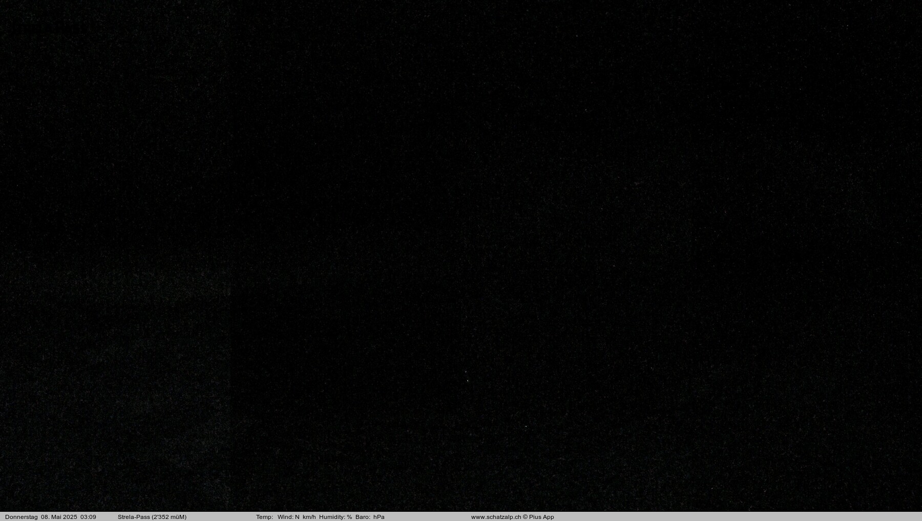 29h ago - 03:09