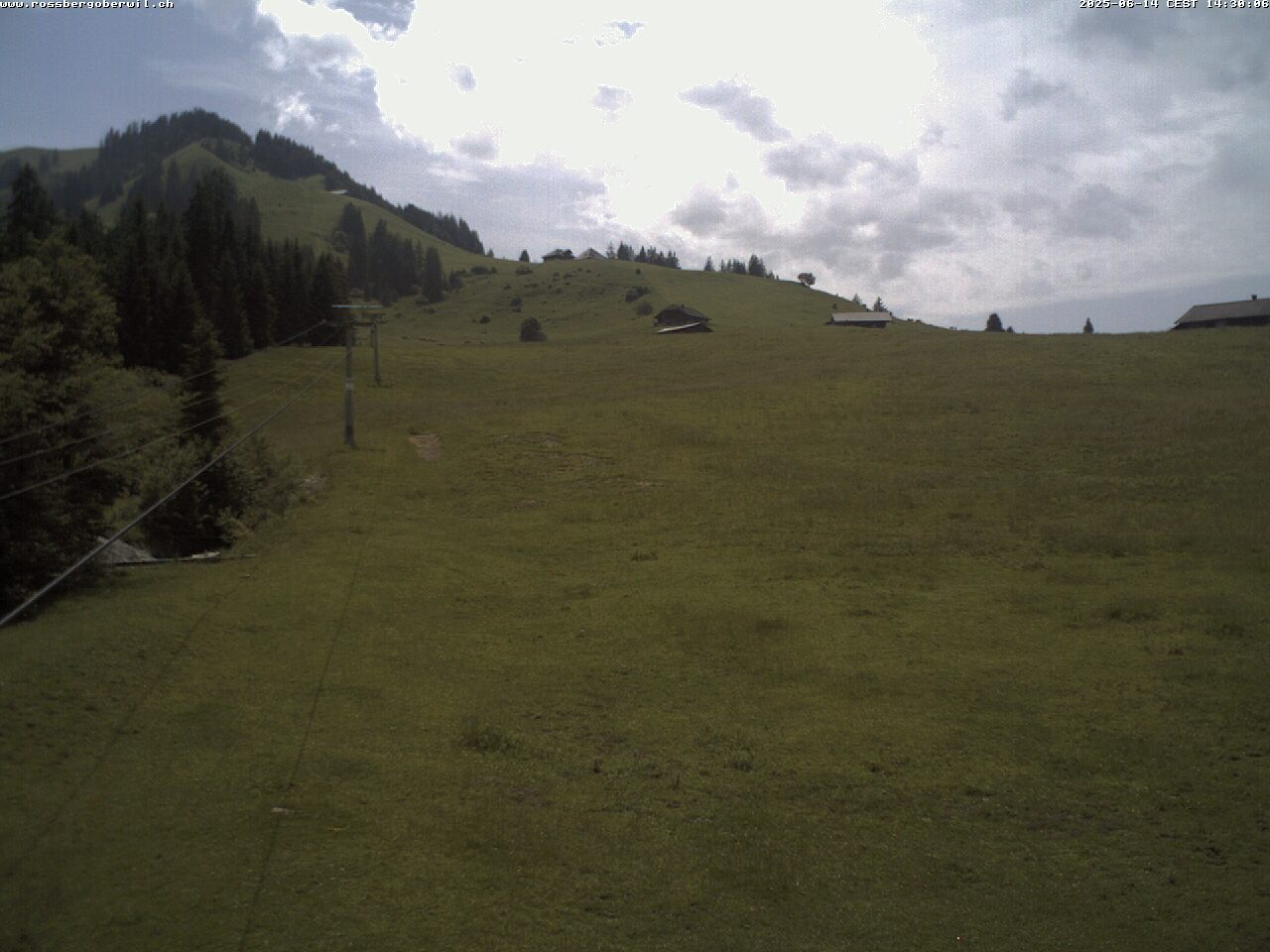 1h ago - 14:30