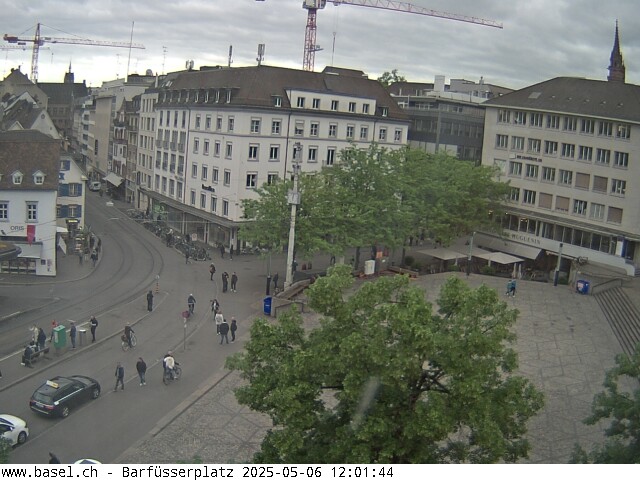 06.05.2025 12:01