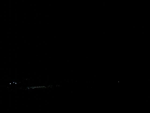 35h ago - 00:03