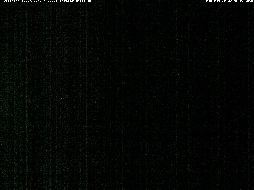 45h ago - 00:09