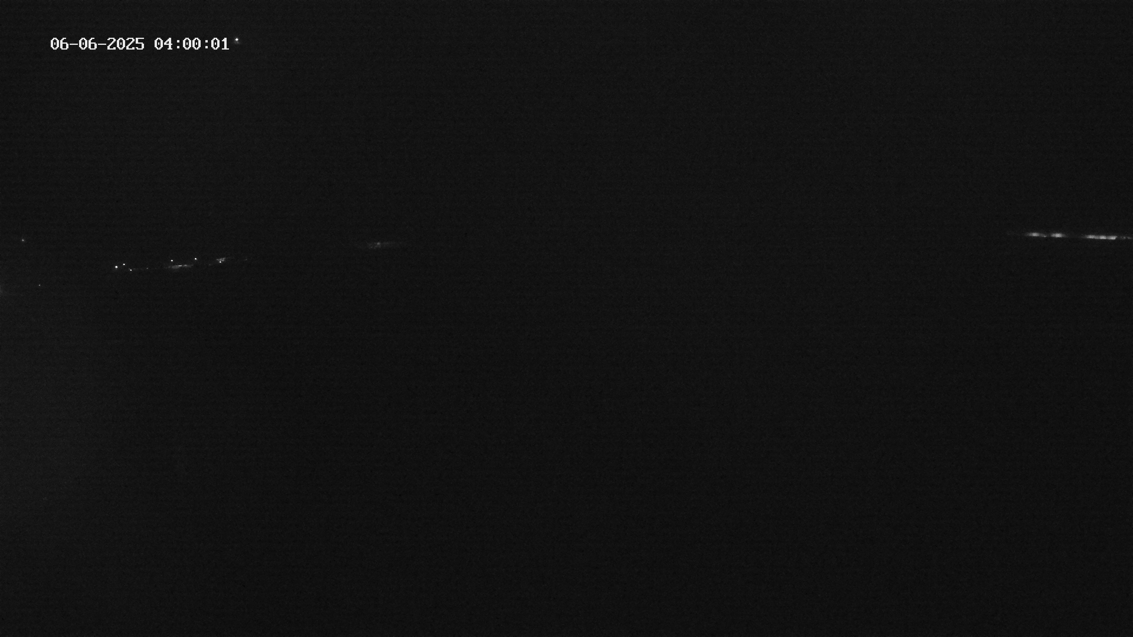 16h ago - 04:00