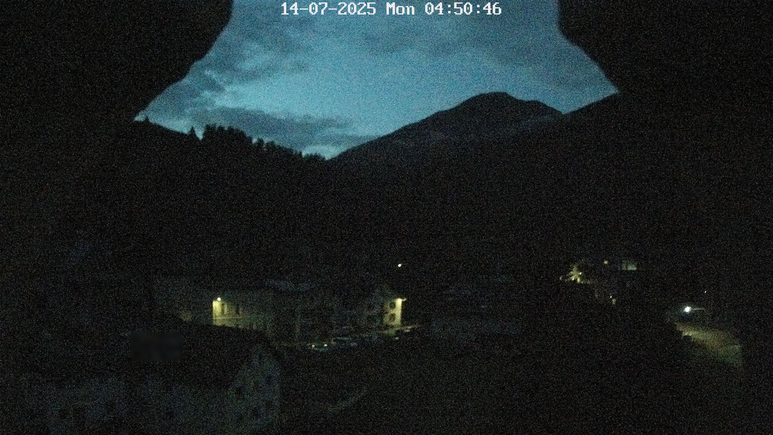 23h ago - 04:55