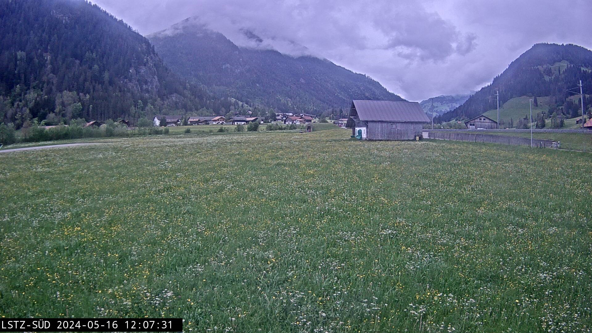 16.05.2024 12:07