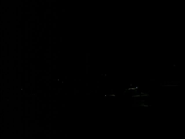 49m ago - 04:03