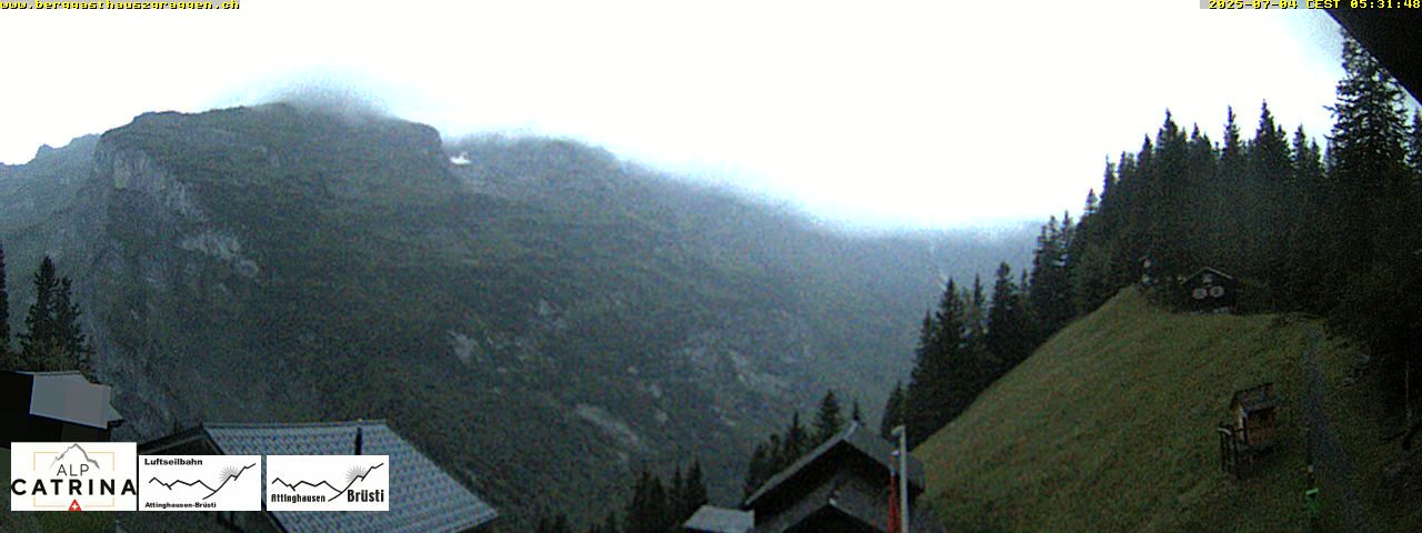 25h ago - 05:31