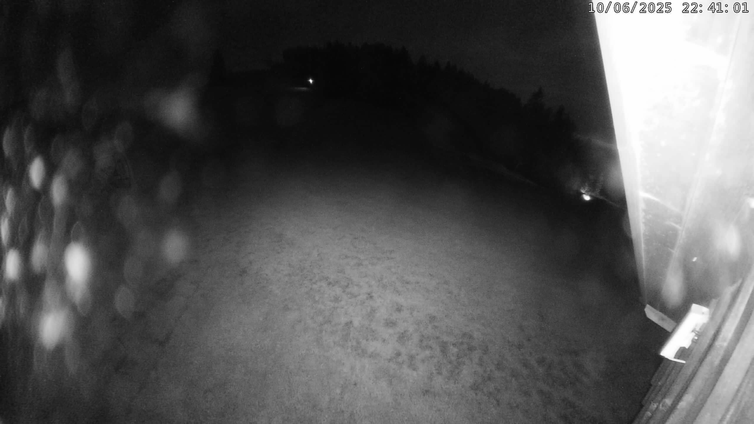 40h ago - 22:41