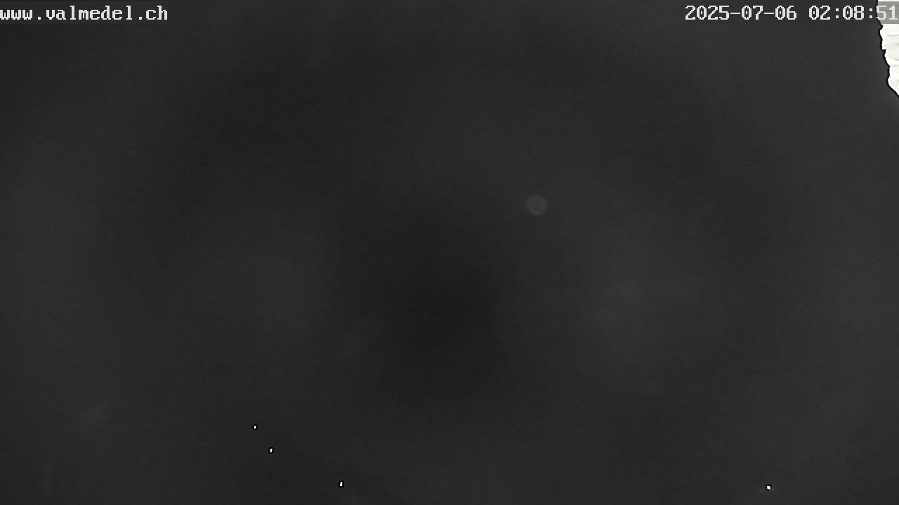 58m ago - 02:09