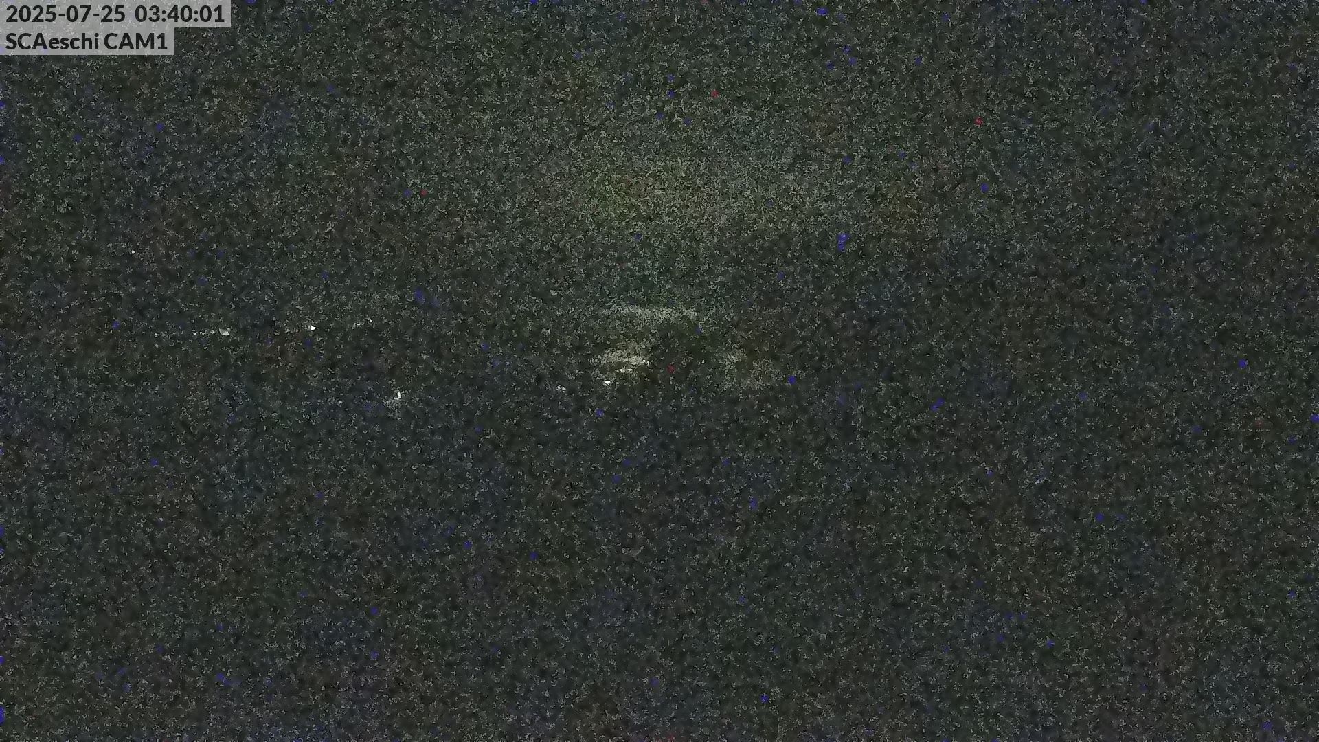 3h ago - 03:40