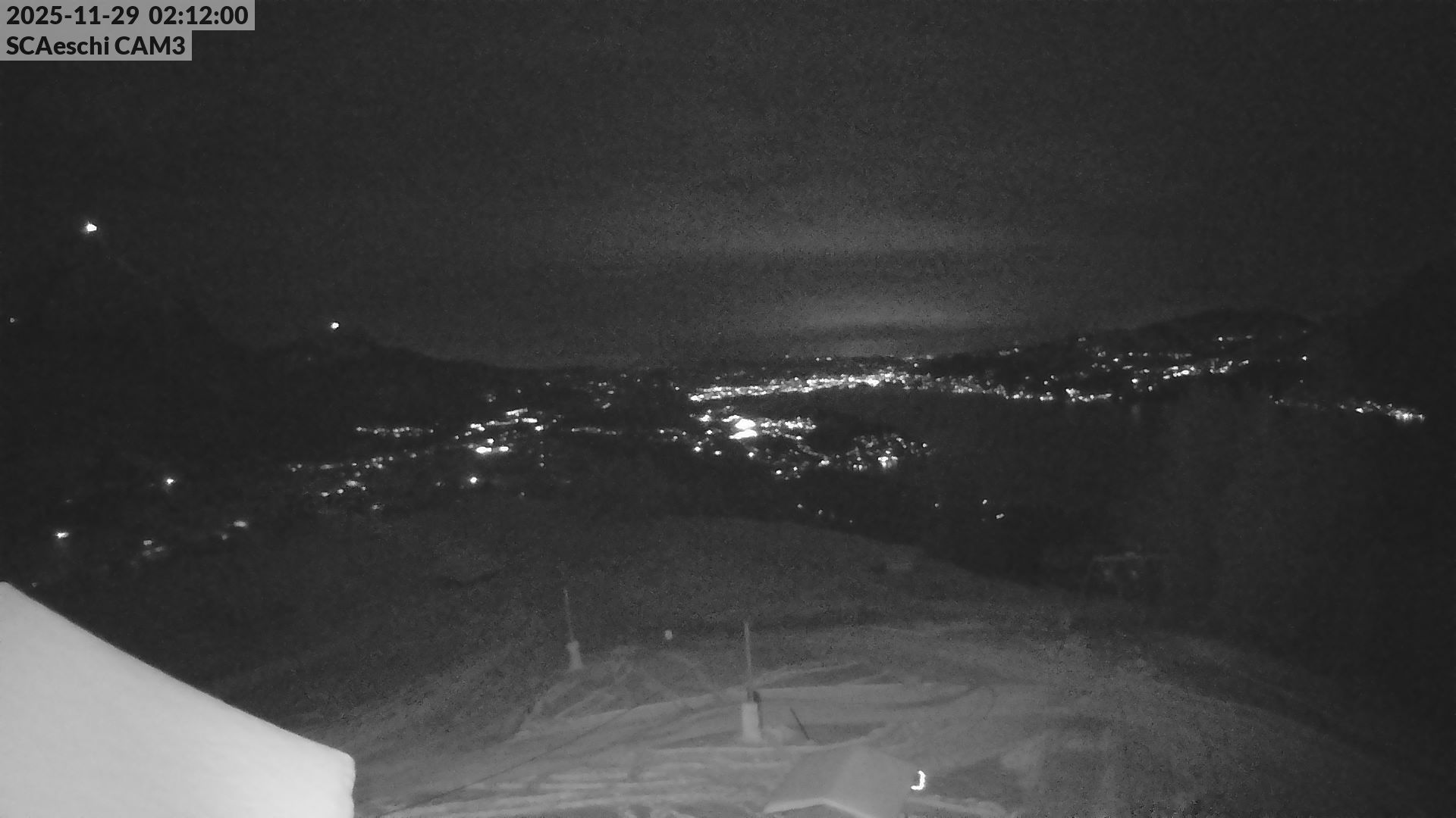 Rovaniemi: Lordin Aukio