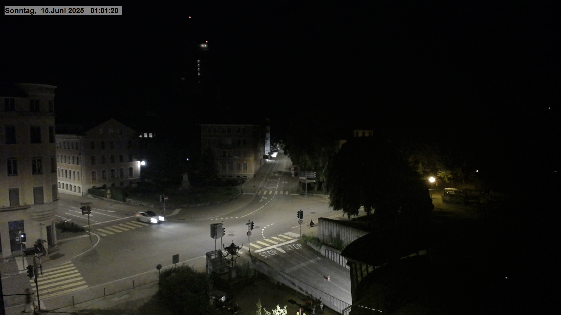 4h ago - 01:02