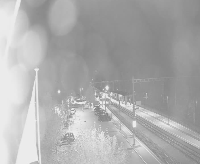 9h ago - 22:01