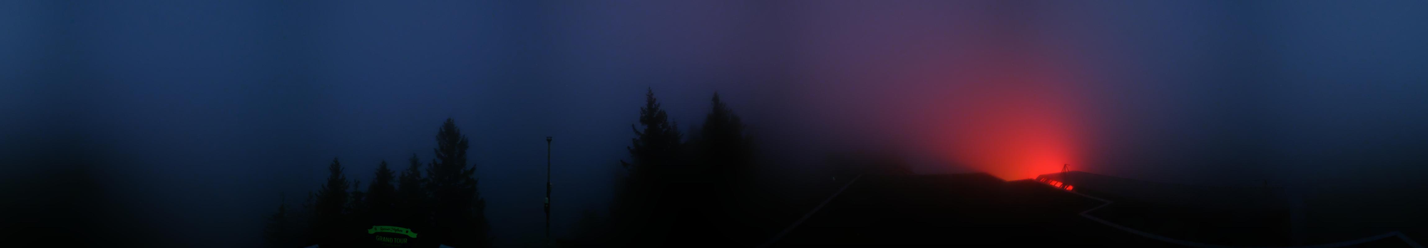 28h ago - 01:22