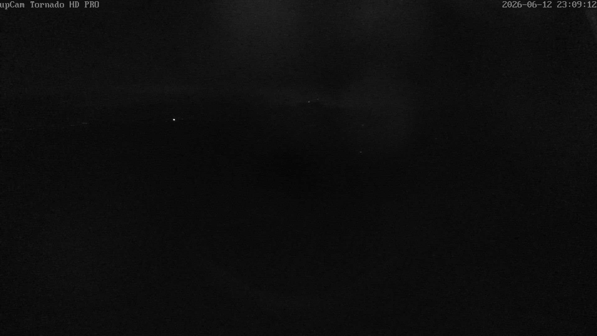 28h ago - 23:09