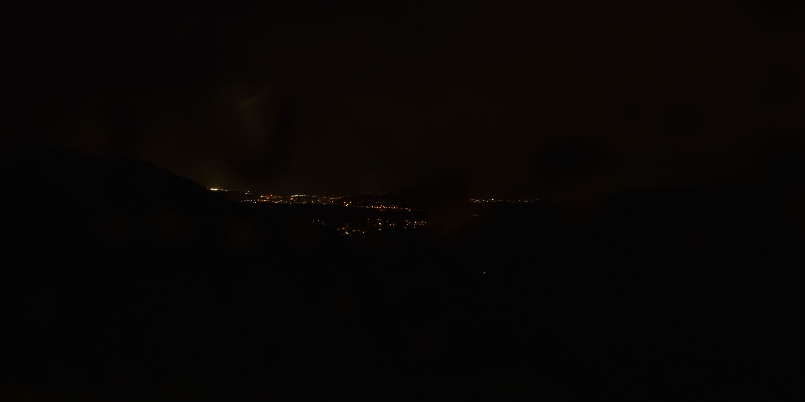 2h ago - 05:00
