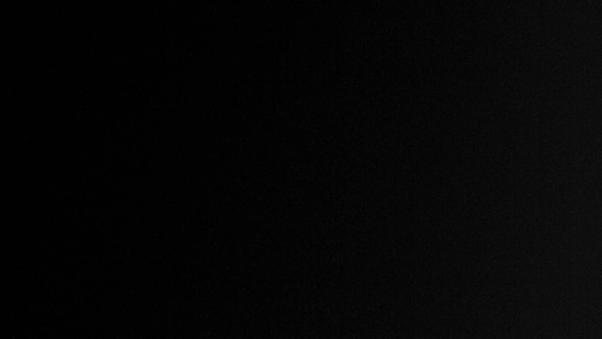 17h ago - 04:00