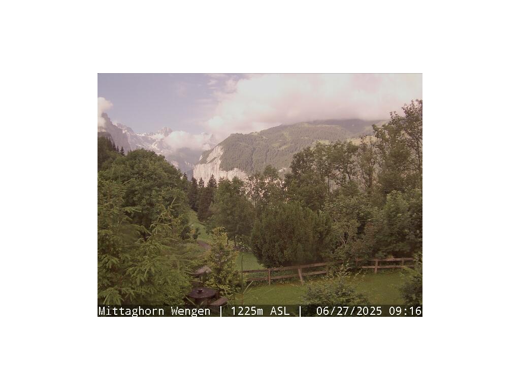 20h ago - 10:46
