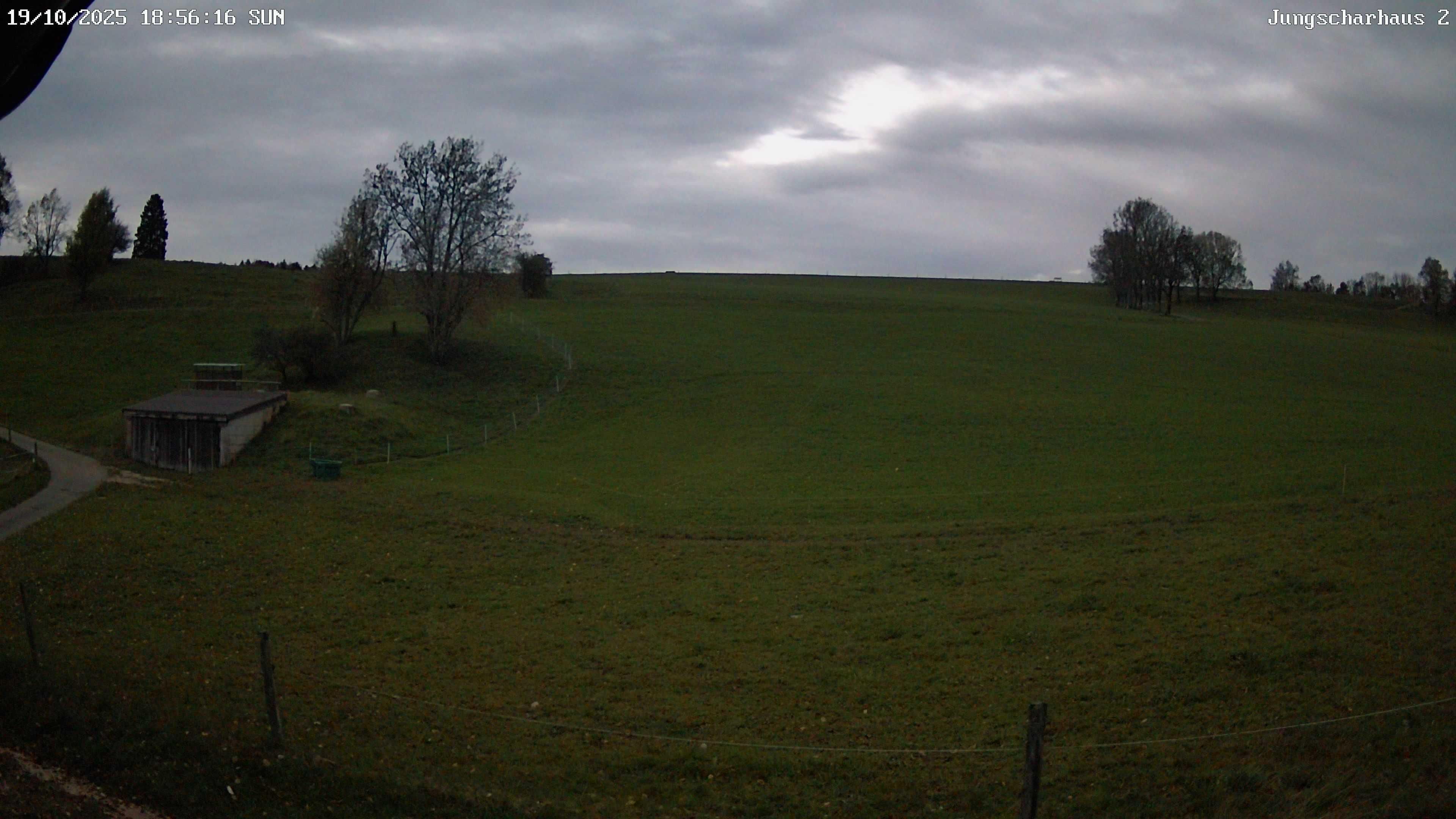 17h ago - 19:00