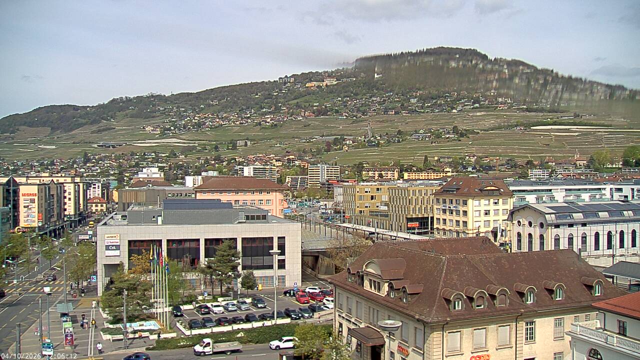 Rovaniemi: Lordin Aukio