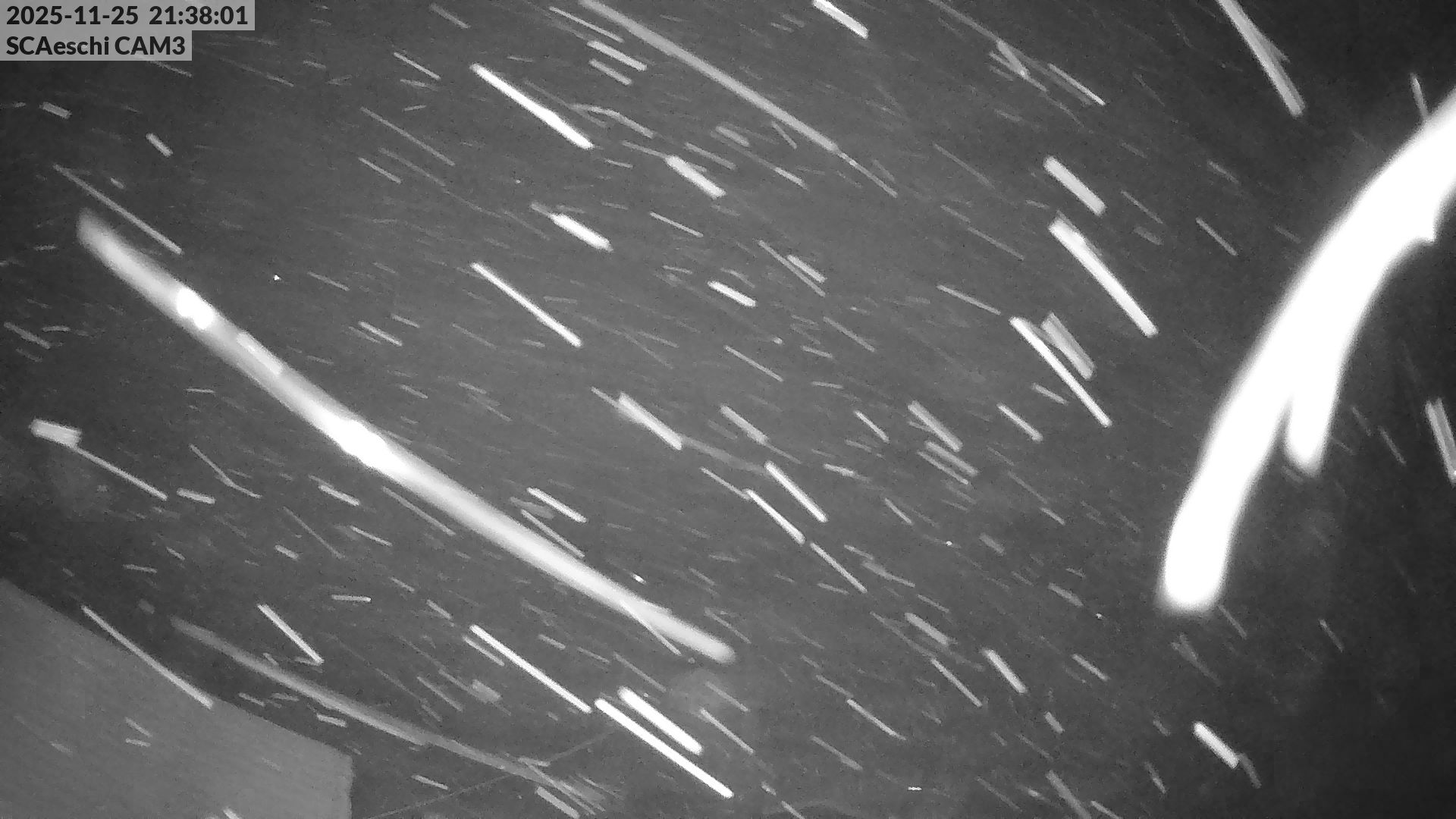 Rovaniemi: Lordin Aukio