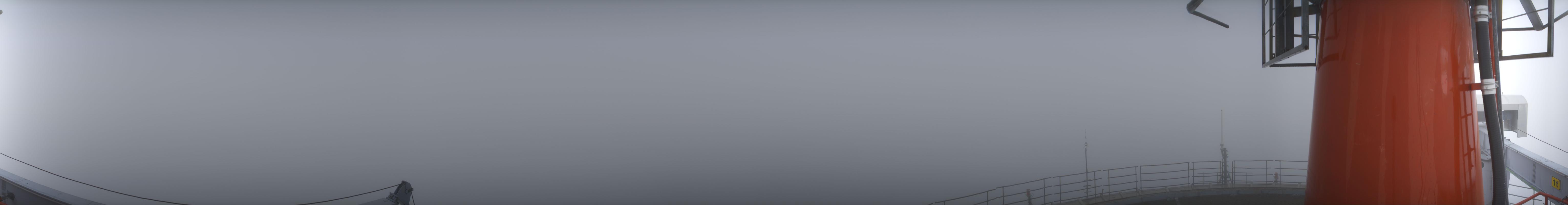 18h ago - 12:33