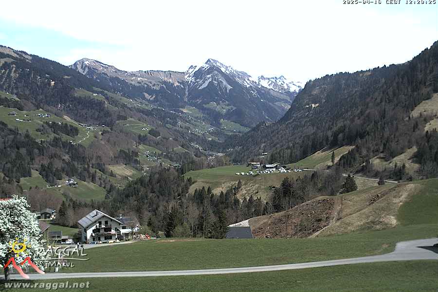 16.04.2025 12:29