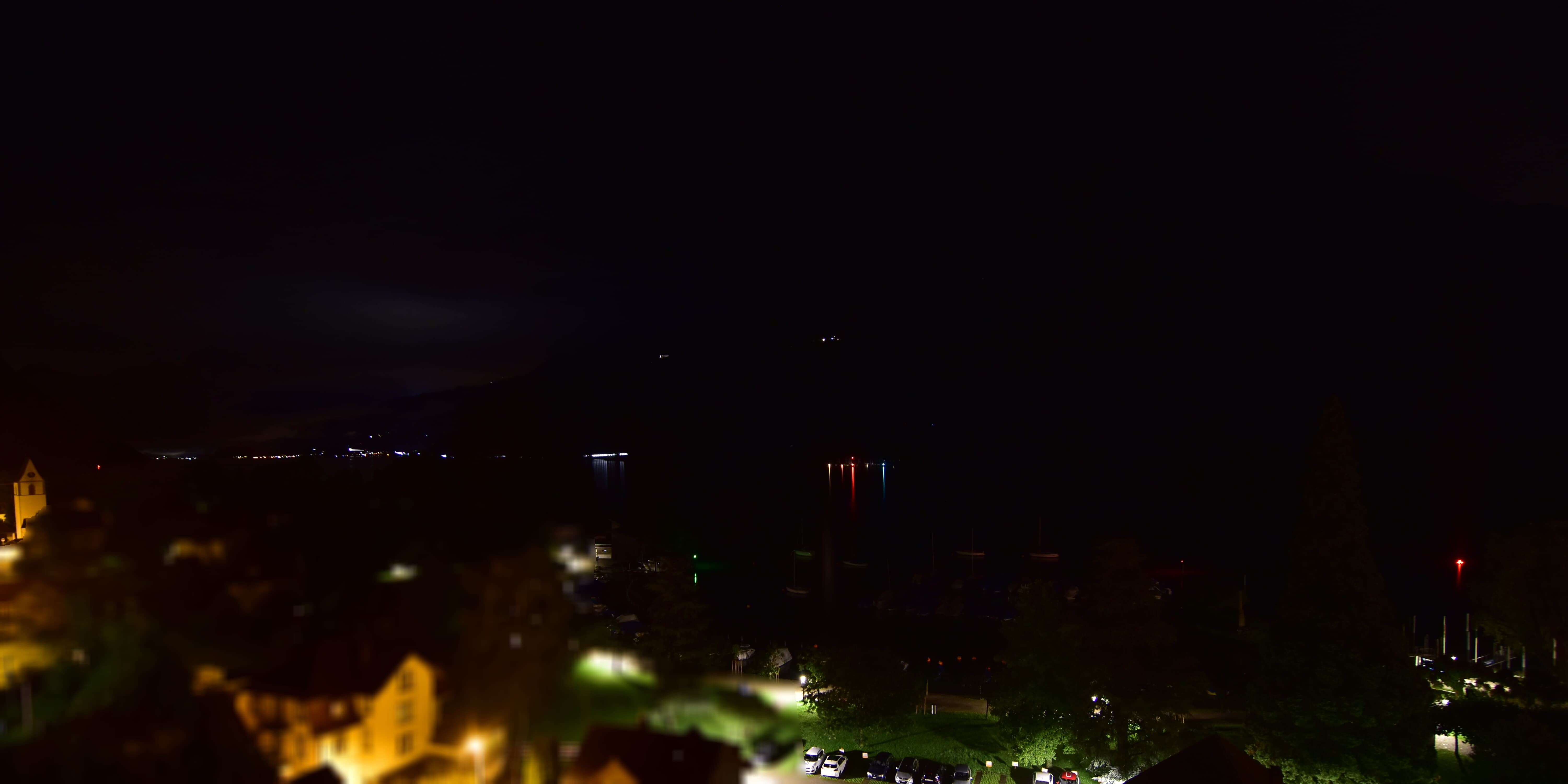 4h ago - 04:01