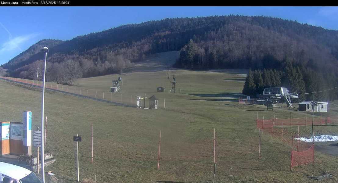 Rovaniemi: Lordin Aukio