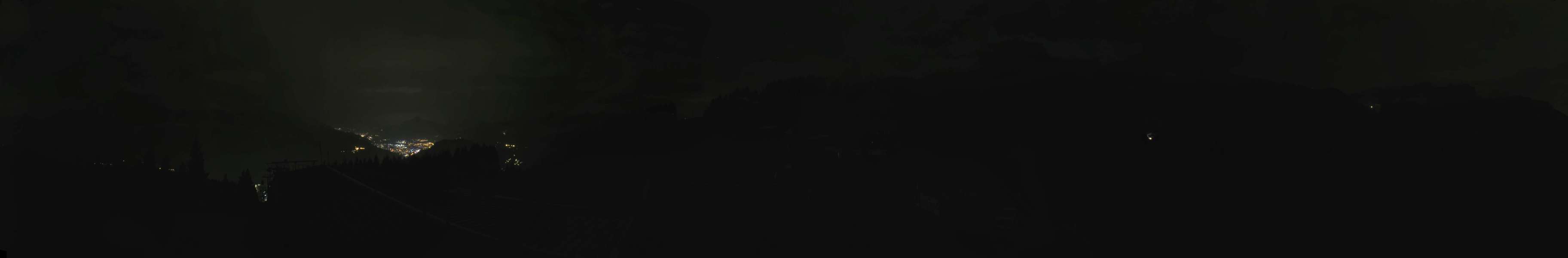 38h ago - 05:21