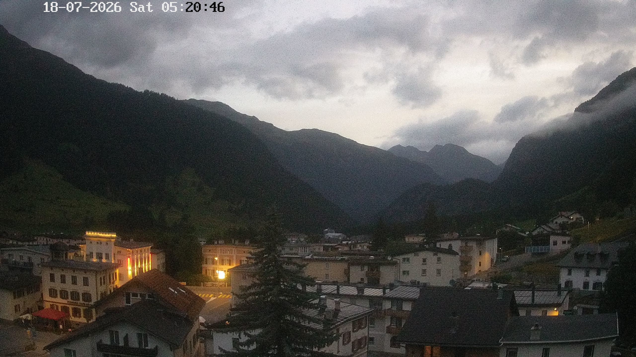 45h ago - 05:25