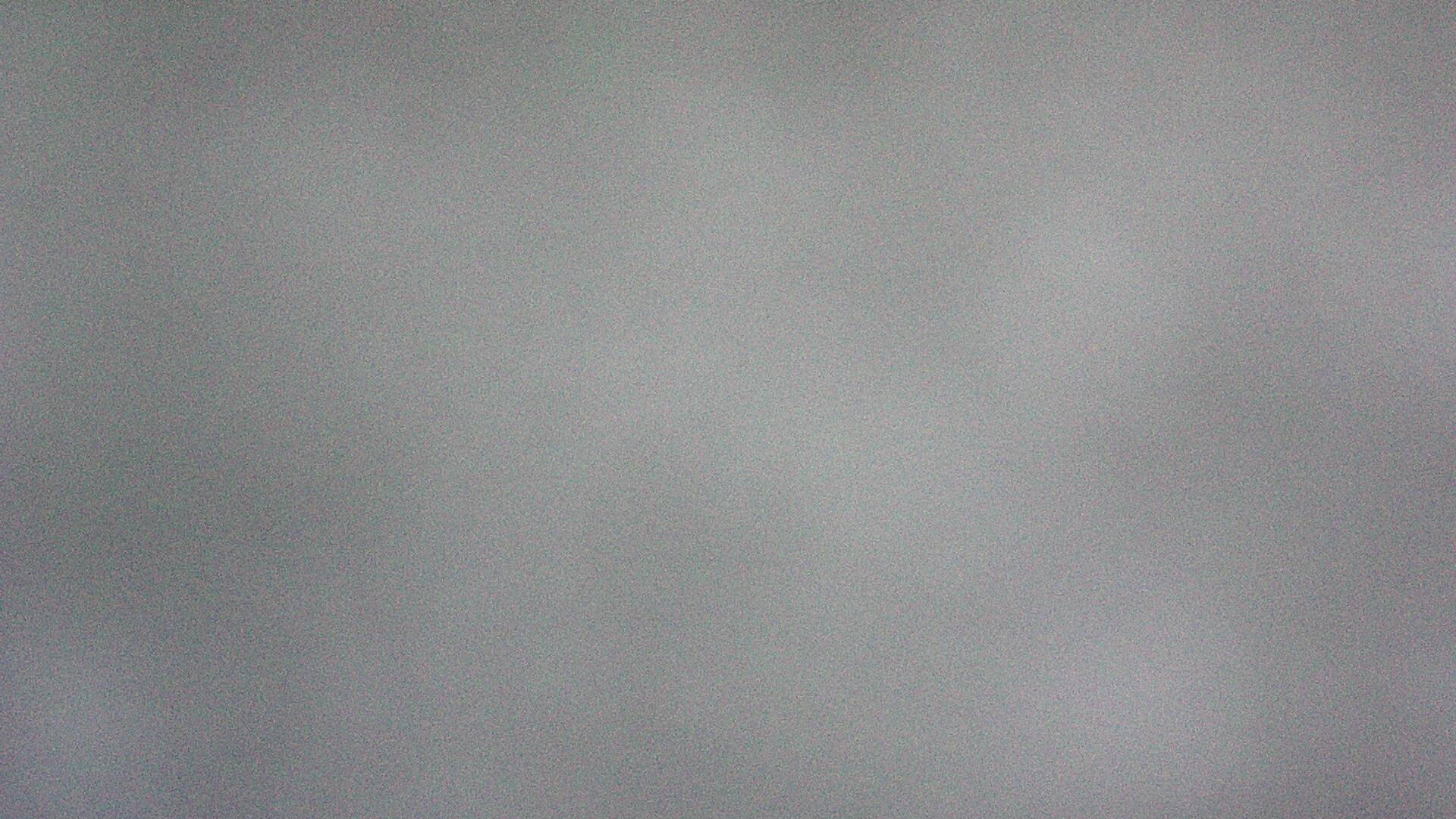 1h ago - 05:50