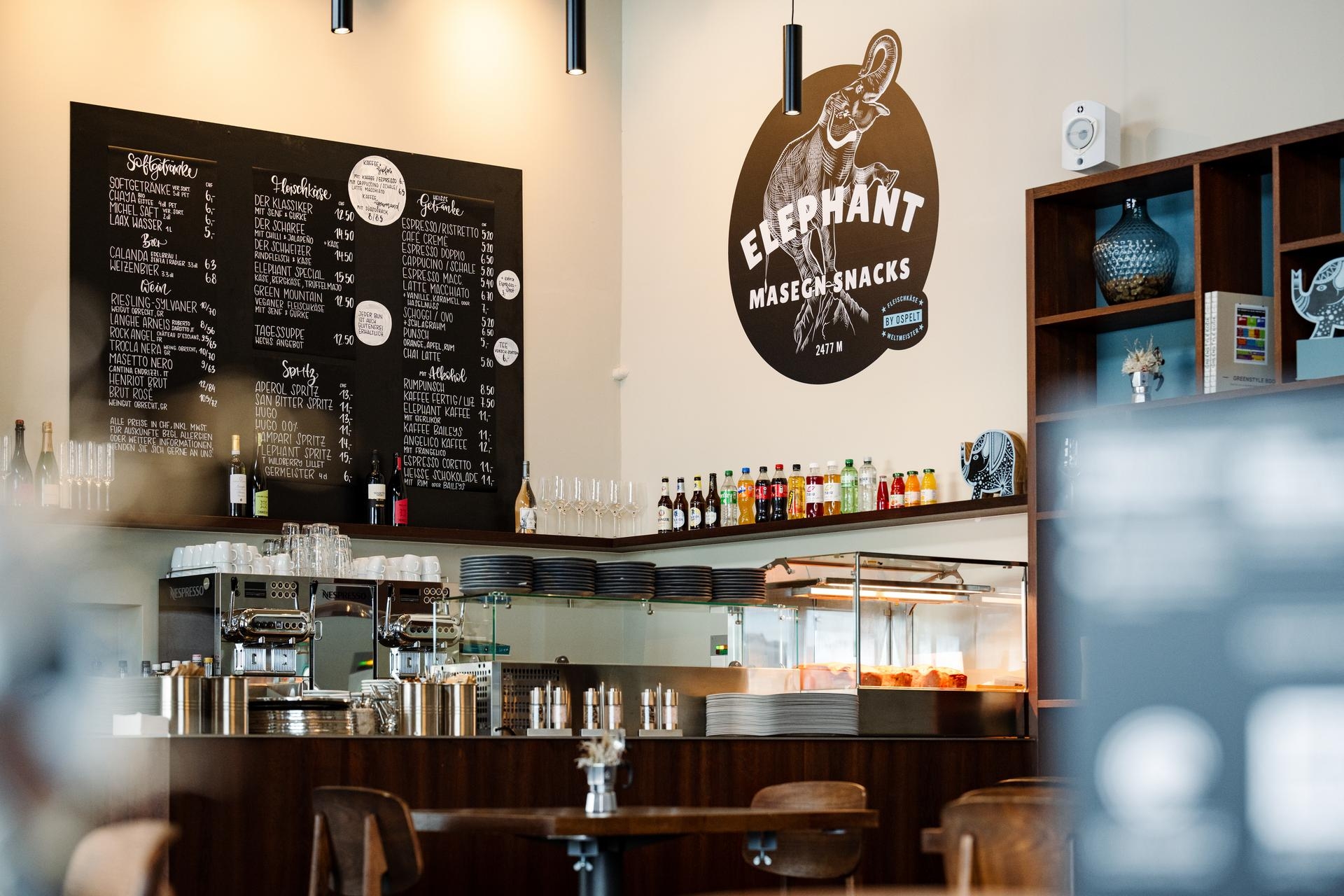 primary restaurant image