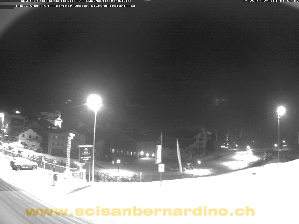 Rovaniemi: Lordin Aukio