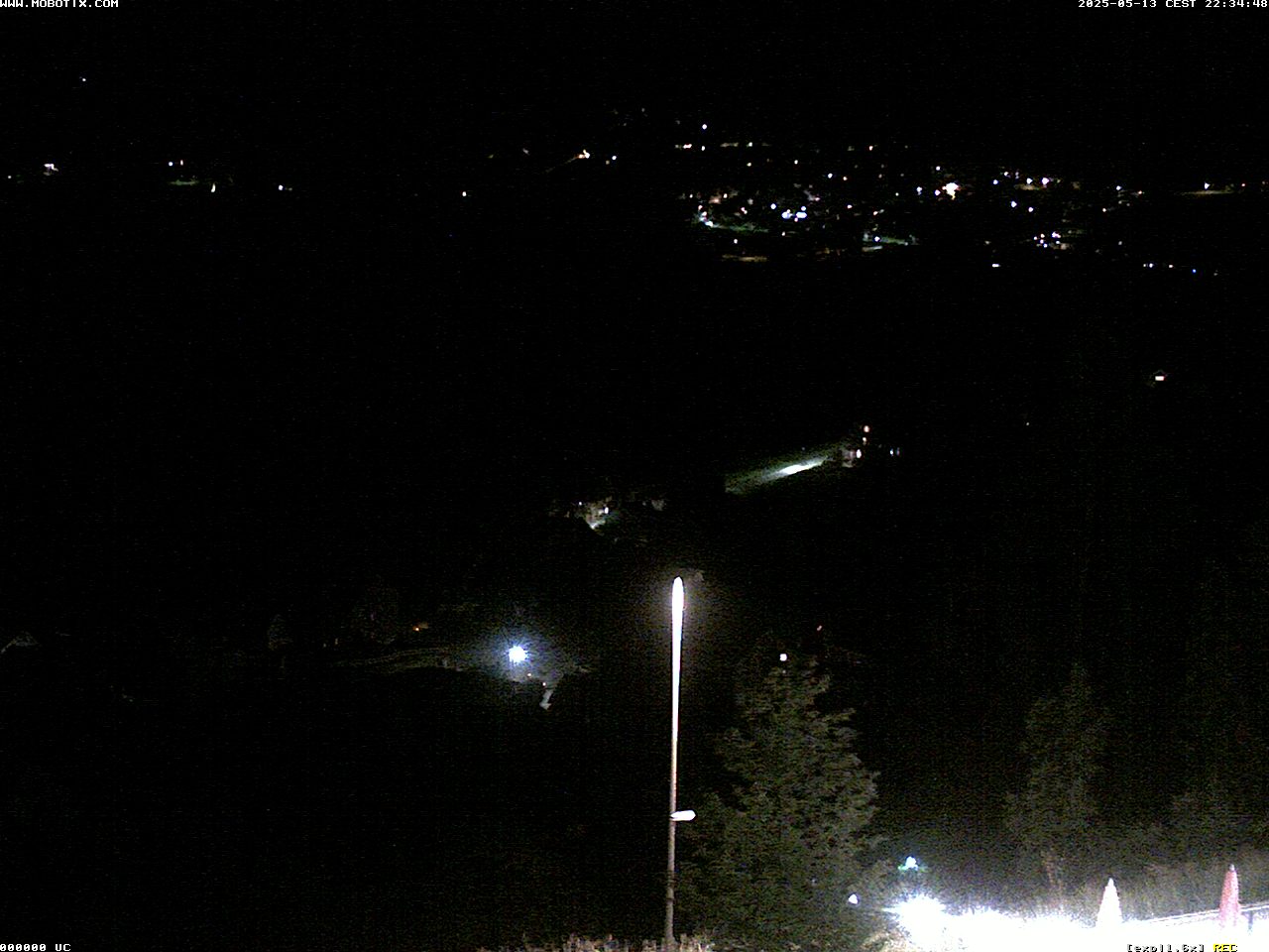 45h ago - 22:34
