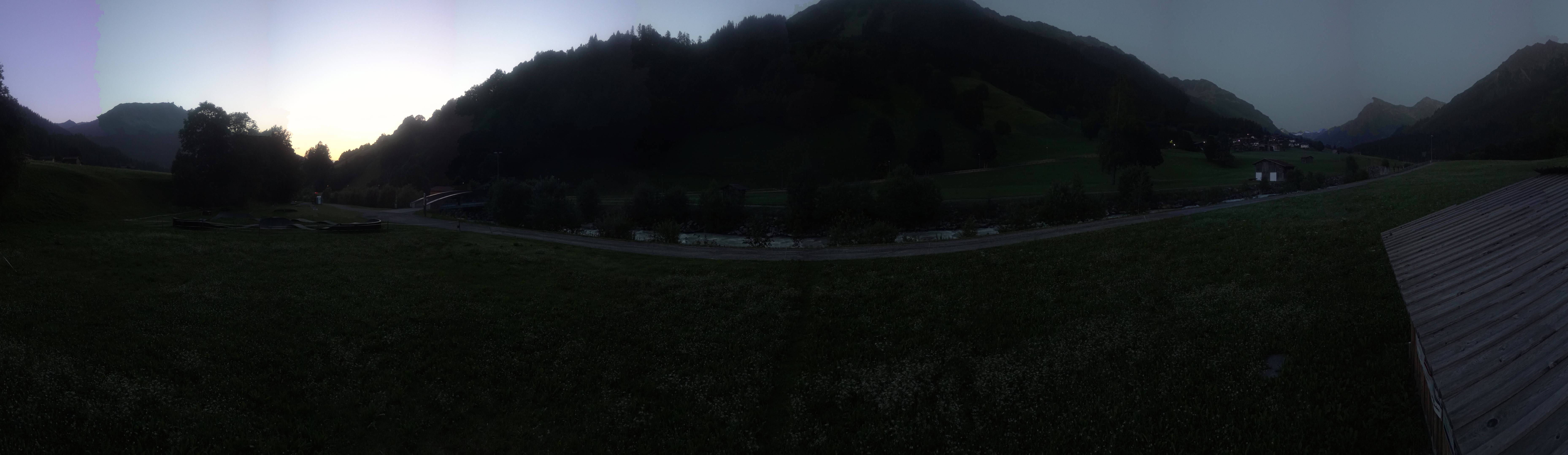 8h ago - 21:43