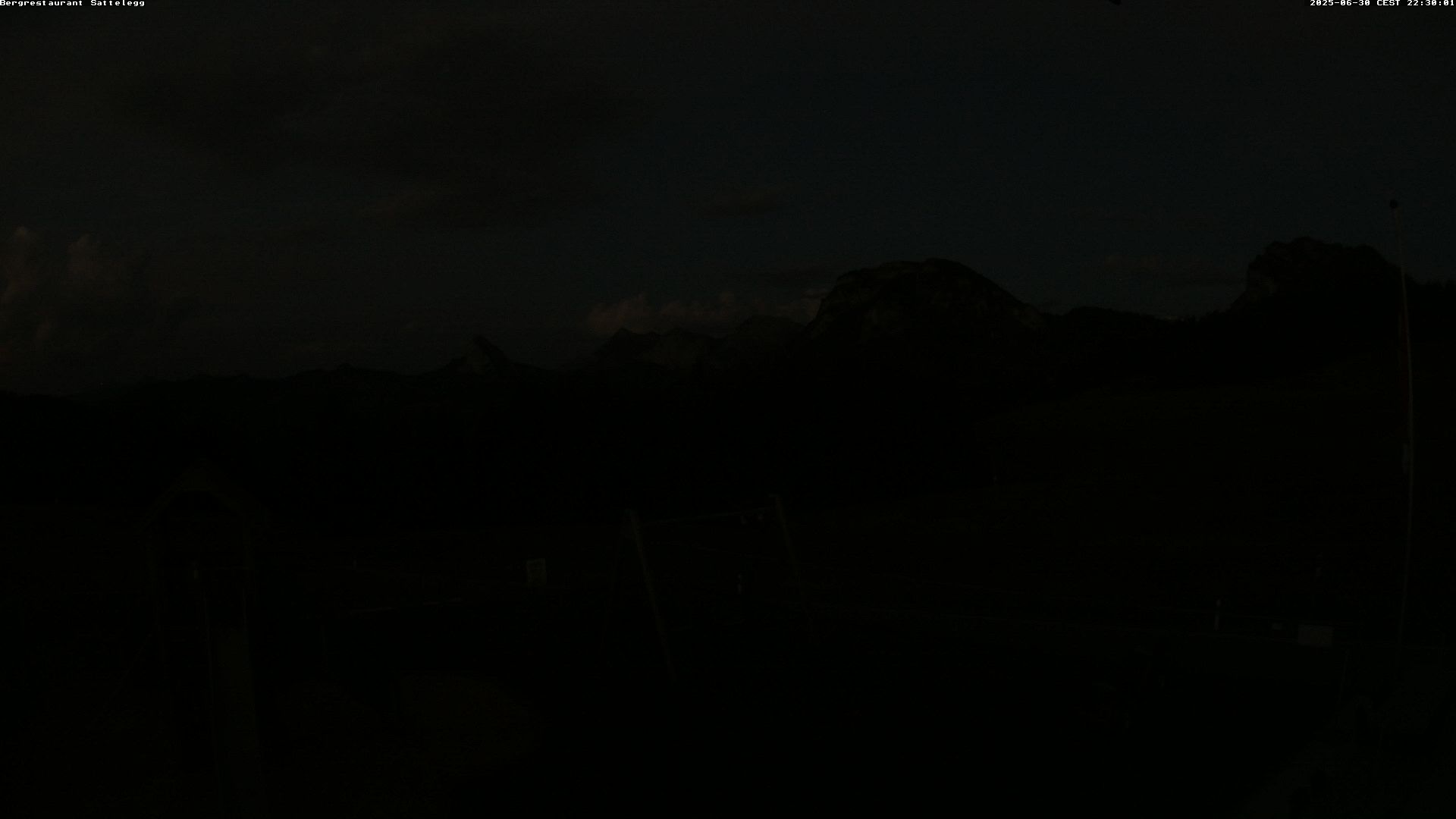 35h ago - 22:30