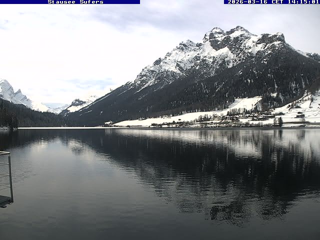 Rovaniemi: Lordin Aukio
