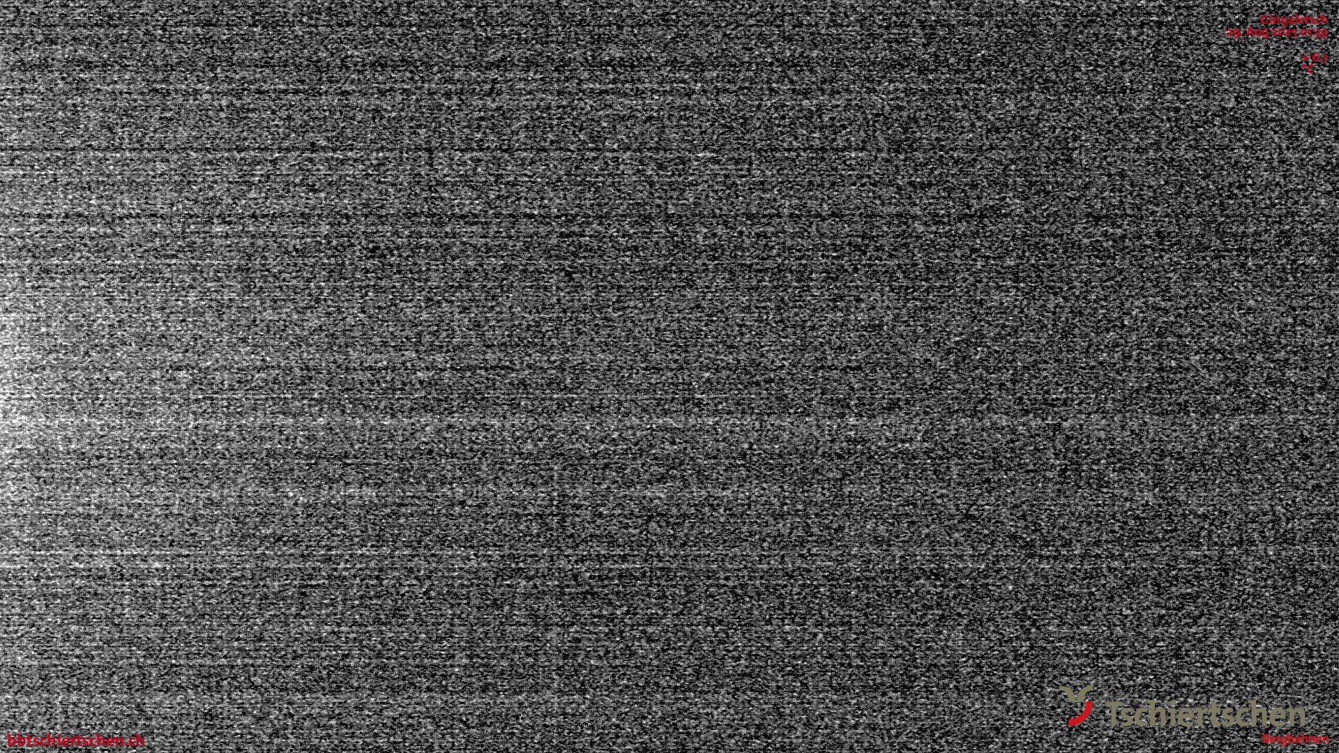 20h ago - 01:40