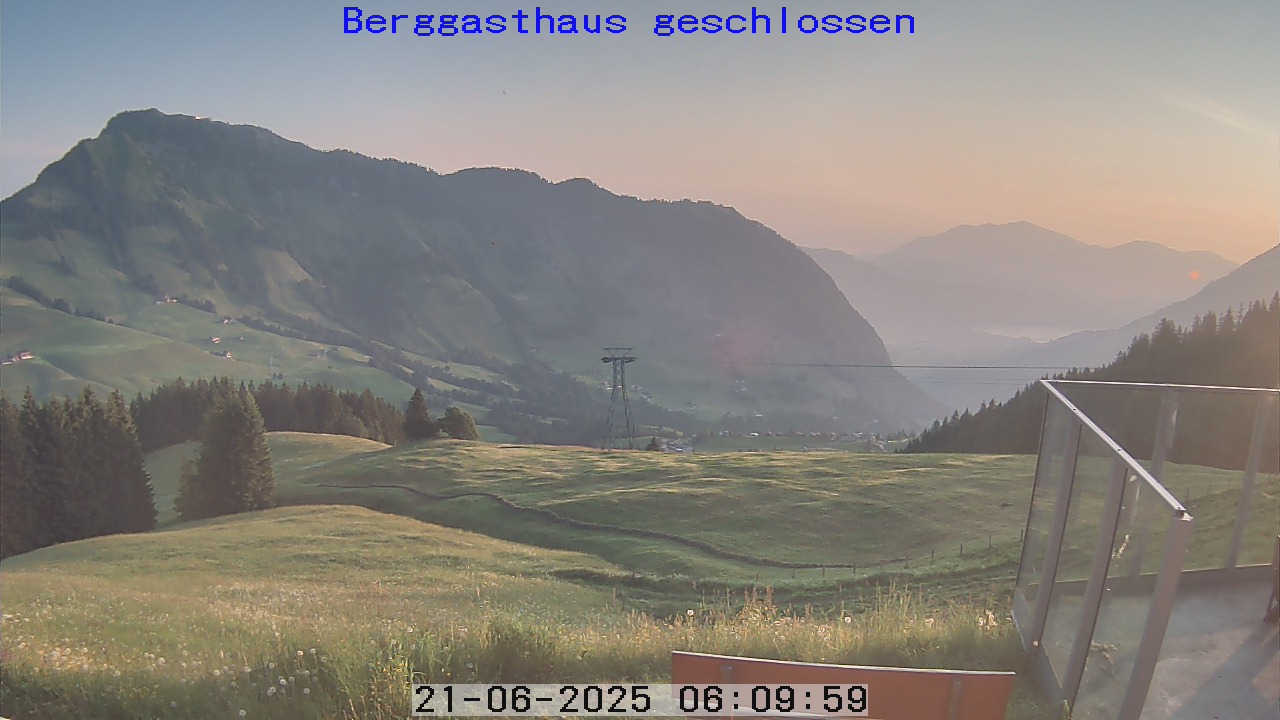 25h ago - 06:10