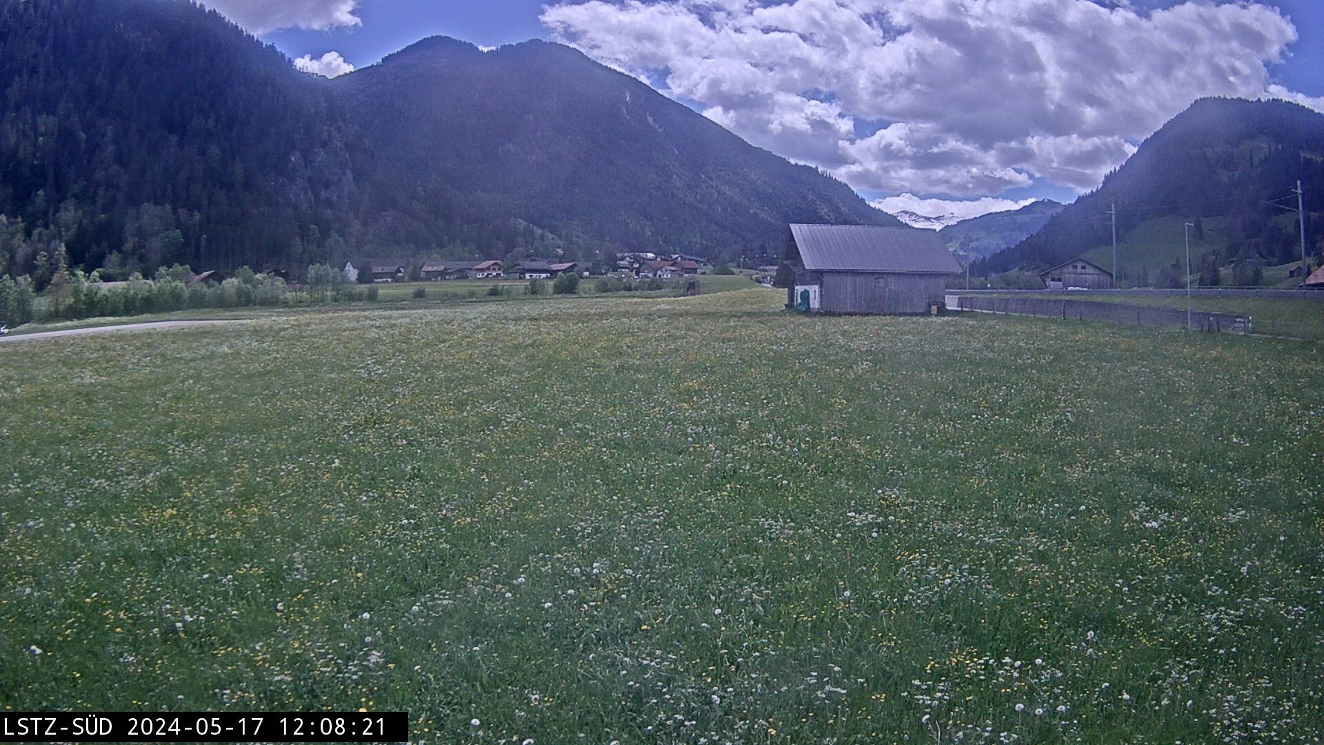 17.05.2024 12:08