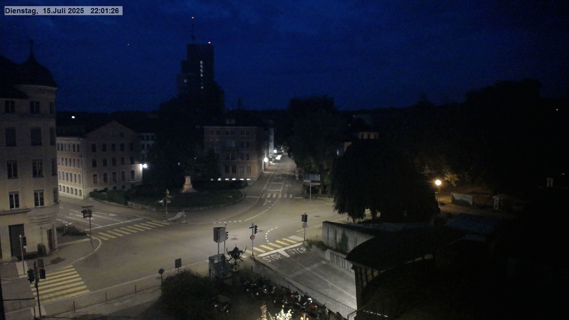 11h ago - 22:01