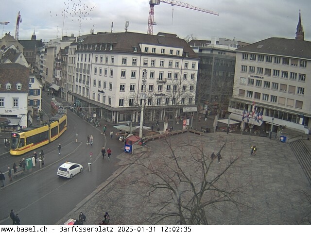 31.01.2025 12:02