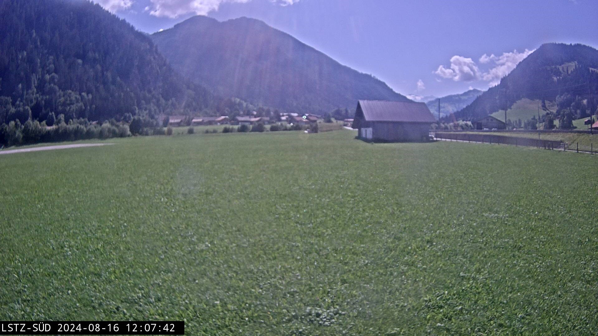16.08.2024 12:07
